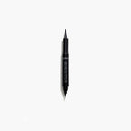 Gosh Giant Pro Double Liner 1 Piece