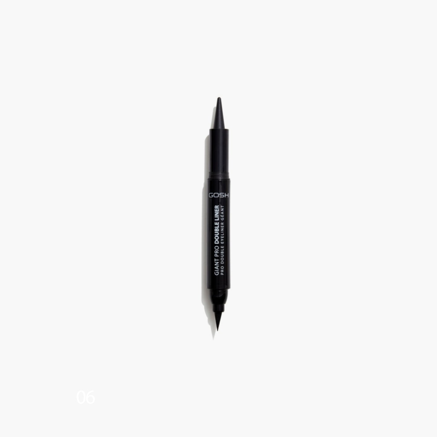Gosh Giant Pro Double Liner 1 Piece