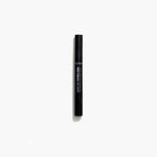 gosh giant pro double liner 1 piece price