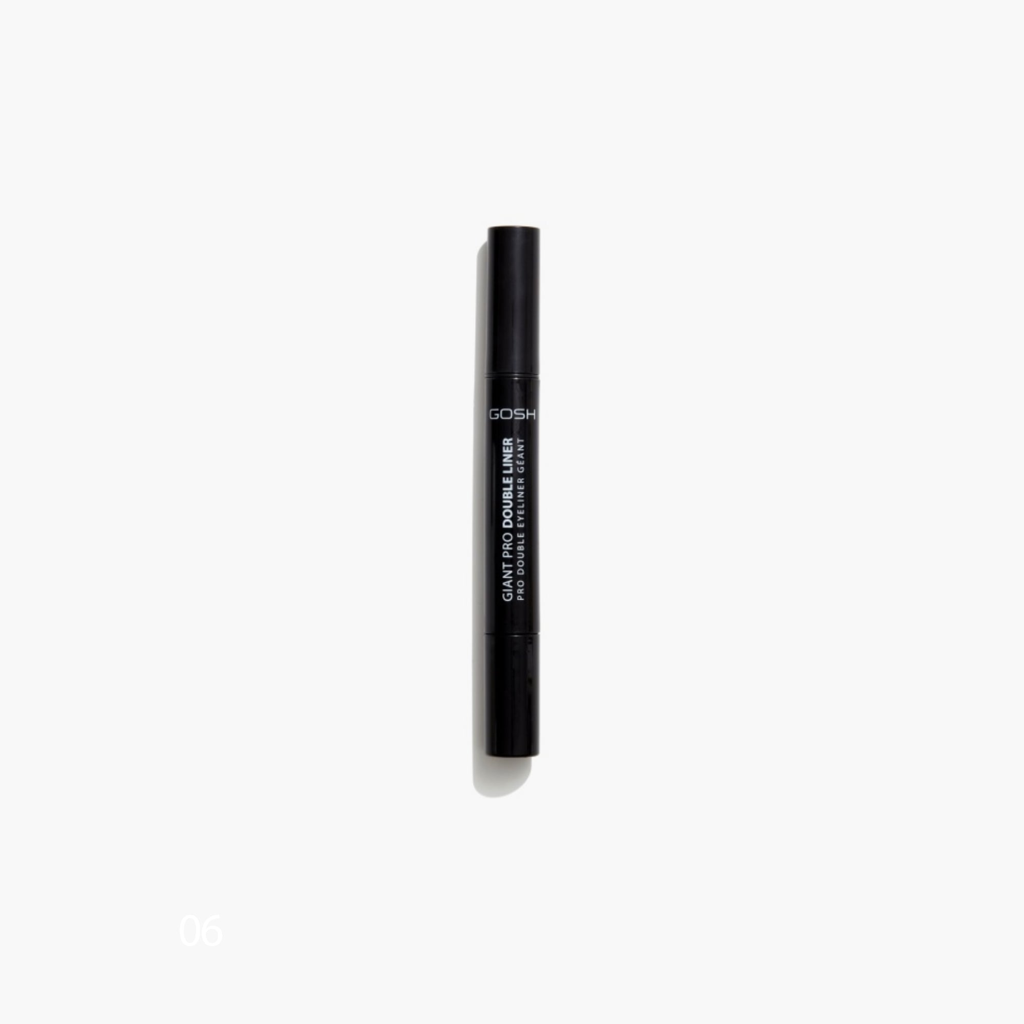 gosh giant pro double liner 1 piece price