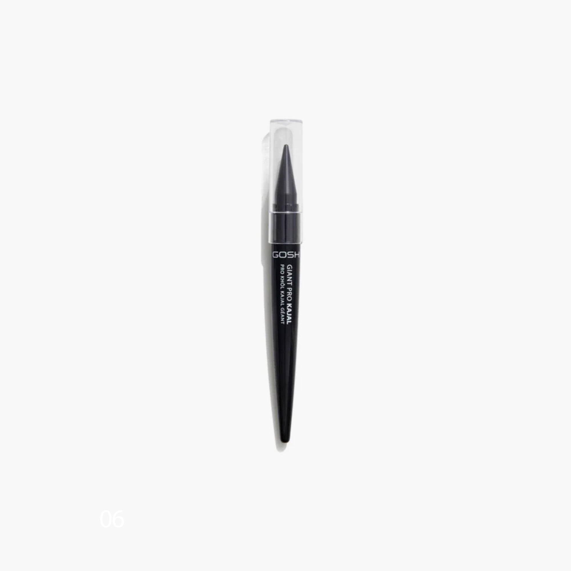 Gosh Giant Pro Kajal 1 Piece