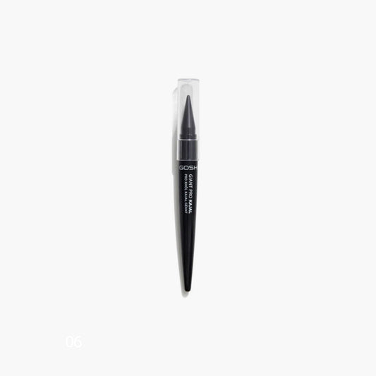 Gosh Giant Pro Kajal 1 Piece