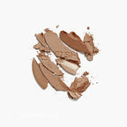 gosh giant sun powder 001 metallic gold 28gm price