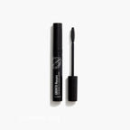 Gosh Growth Mascara The Secret Of Longer Lashes 10ml