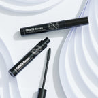 Gosh Growth Mascara The Secret Of Longer Lashes 10ml Price in Pakistan