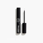 Gosh Growth Serum The Secret Of Longer Lashes 6ml