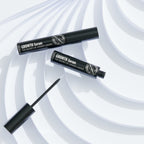 gosh growth serum the secret of longer lashes 6ml review