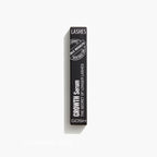 Gosh Growth Serum The Secret Of Longer Lashes 6ml Price in Pakistan