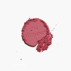 Gosh I'M Blushing 003 Passion 5.5gm Price