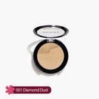 Gosh I'M Sparkling 001 Diamond Dust 5.9gm