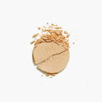 Gosh I'M Sparkling 001 Diamond Dust 5.9gm Reviews