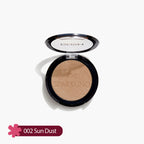 Gosh I'M Sparkling 002 Sun Dust 5.5gm