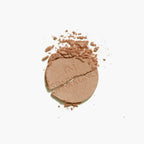 Gosh I'M Sparkling 002 Sun Dust 5.5gm Reviews