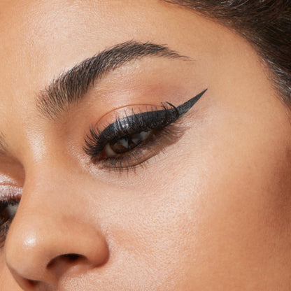 Gosh Intense Eye Liner Pen 01 Black 1 Piece