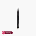 Gosh Intense Eye Liner Pen 02 Grey 1 Piece
