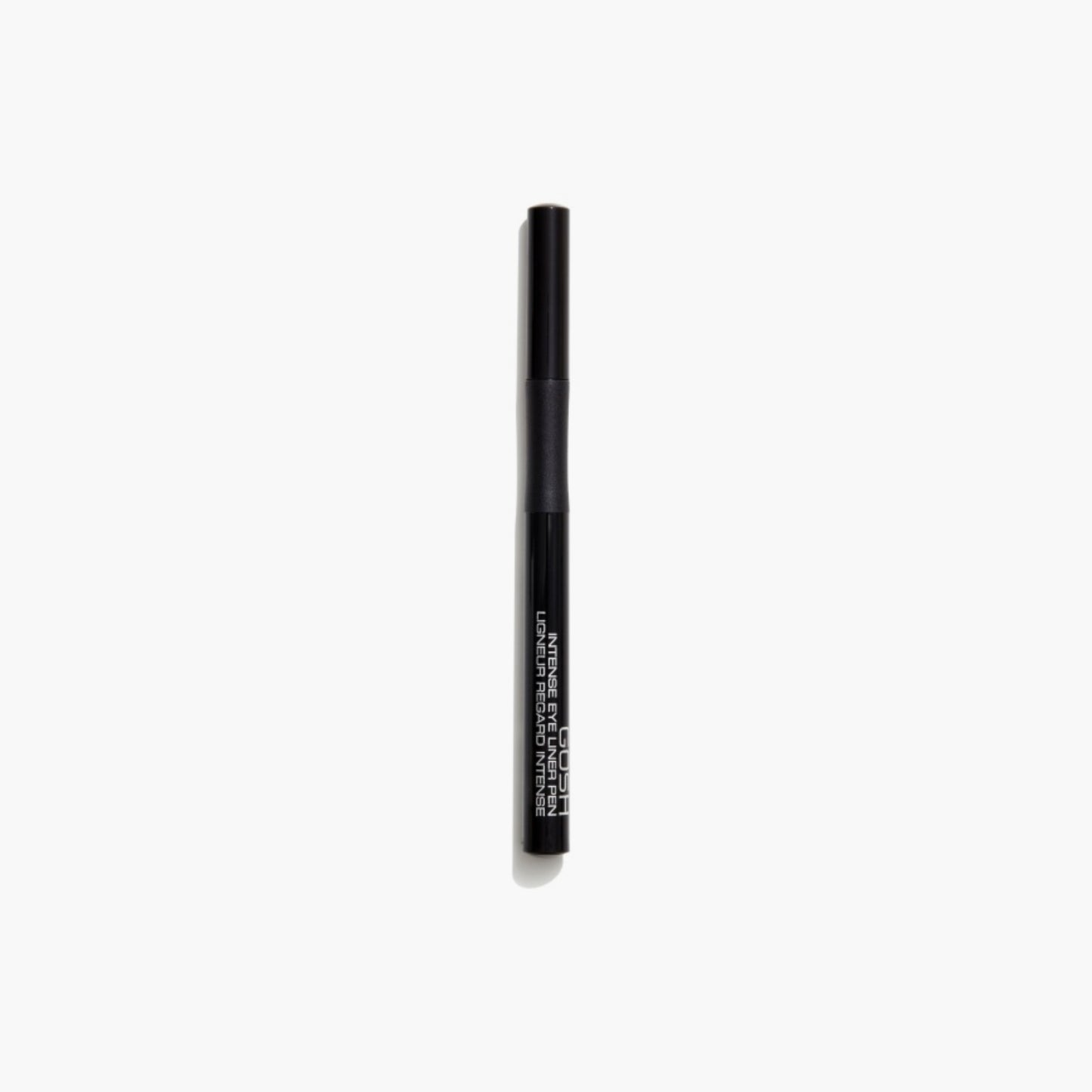 Gosh Intense Eye Liner Pen 02 Grey 1 Piece