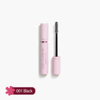 Gosh Just Click It! Volume Mascara 001 Extreme Black 10ml
