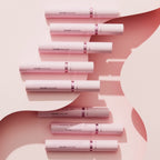 Gosh Just Click It! Volume Mascara 001 Extreme Black 10ml