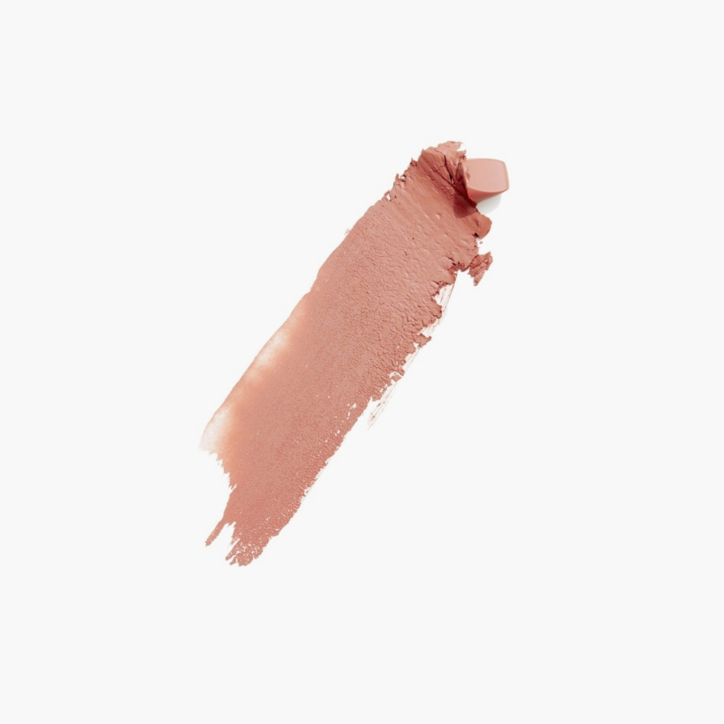 Gosh Kiss Me! Matt Lips Lipstick 001 Innoncent Kiss 2gm