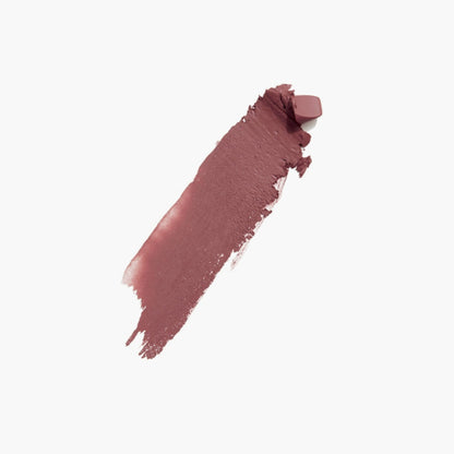 Gosh Kiss Me! Matt Lips Lipstick 009 Naked Kiss 2gm