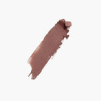 Gosh Kiss Me! Matt Lips Lipstick 010 Nude Kiss 2gm Price