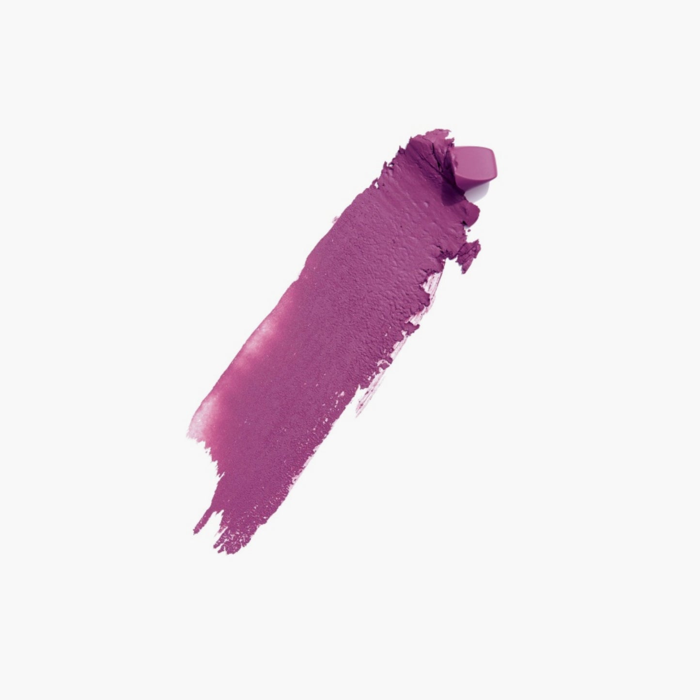 Gosh Kiss Me! Matt Lips Lipstick 012 Summer Kiss 2gm