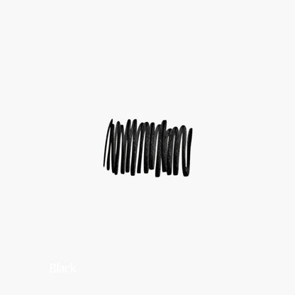 Gosh Kohl/Eye Liner Black 1 Piece 8gm