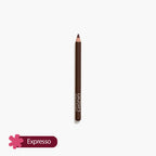 Gosh Kohl/EyeLiner Expresso 1 Piece
