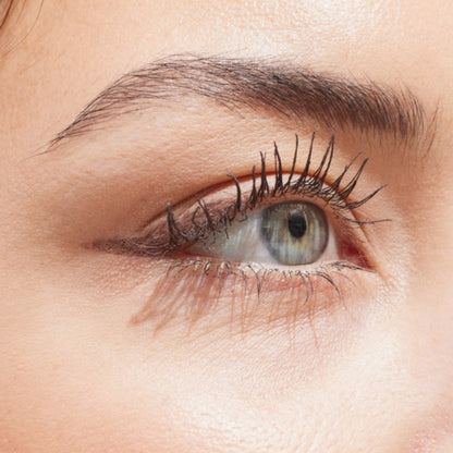 Gosh Kohl/EyeLiner Expresso 1 Piece