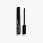 Gosh Lash Sculpting Fibre Mascara 10ml