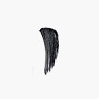 gosh lash sculpting fibre mascara 10ml price