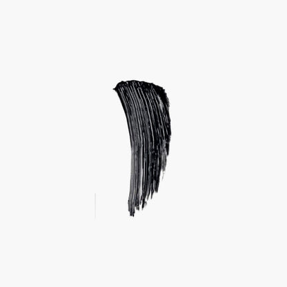 Gosh Lash Sculpting Fibre Mascara 10ml