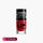 4ml