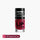 4ml
