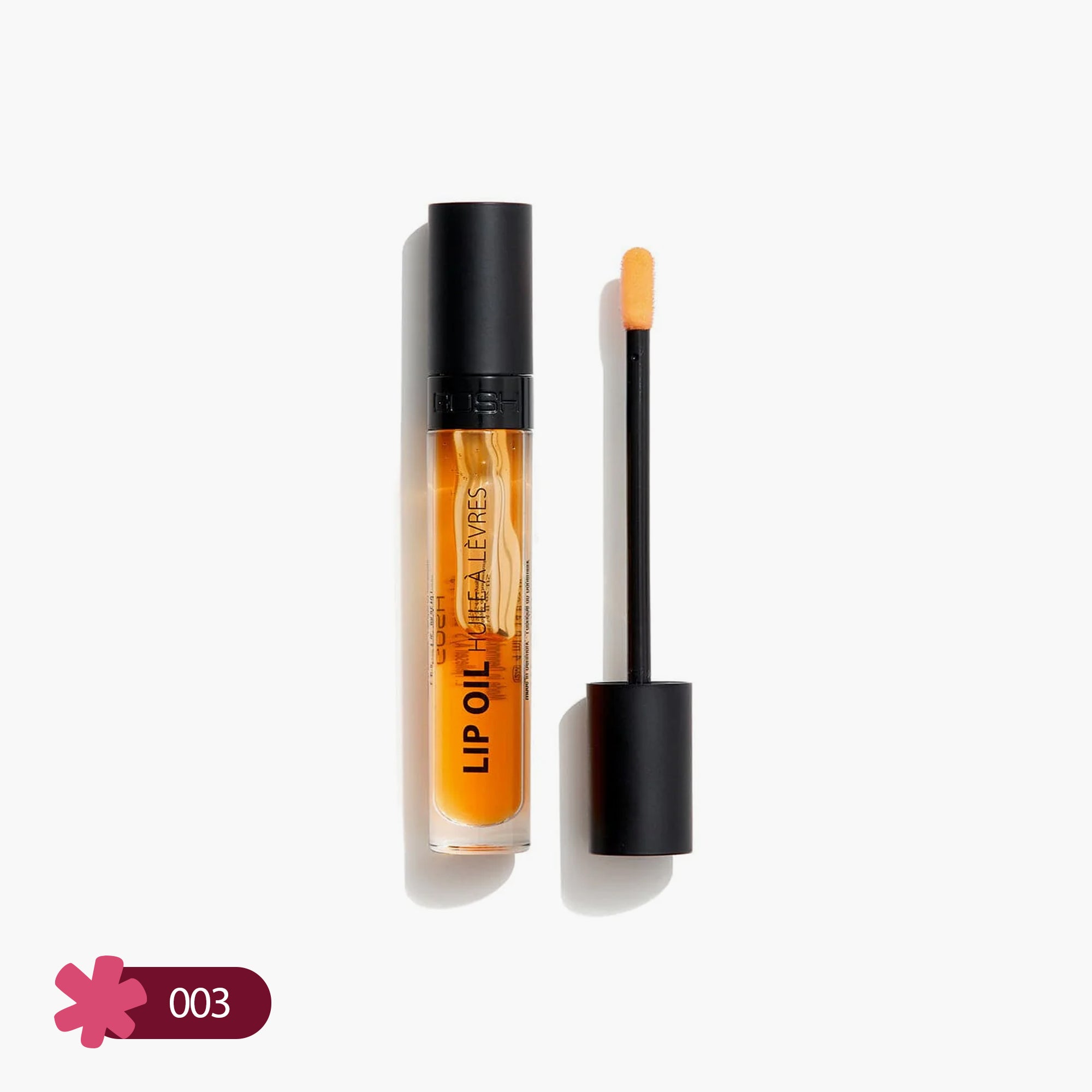 Gosh Lip Oil 003 6ml