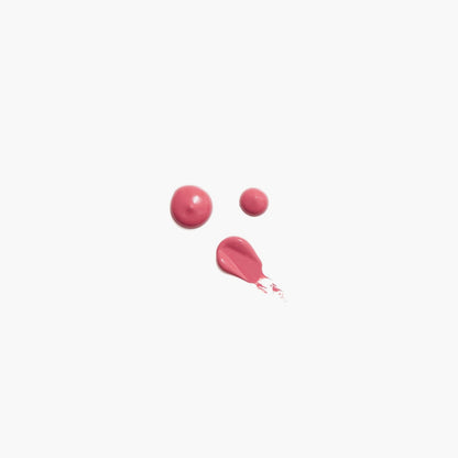 Gosh Liquid Matt Lips Liquid LIpstick 001 Candyfloss 4ml