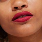 Gosh Liquid Matt Lips Liquid LIpstick 005 Red Carpet 4ml Price