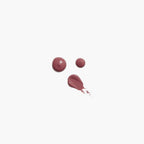 Gosh Liquid Matt Lips Liquid LIpstick 007 Nougat Crisp 4ml Reviews