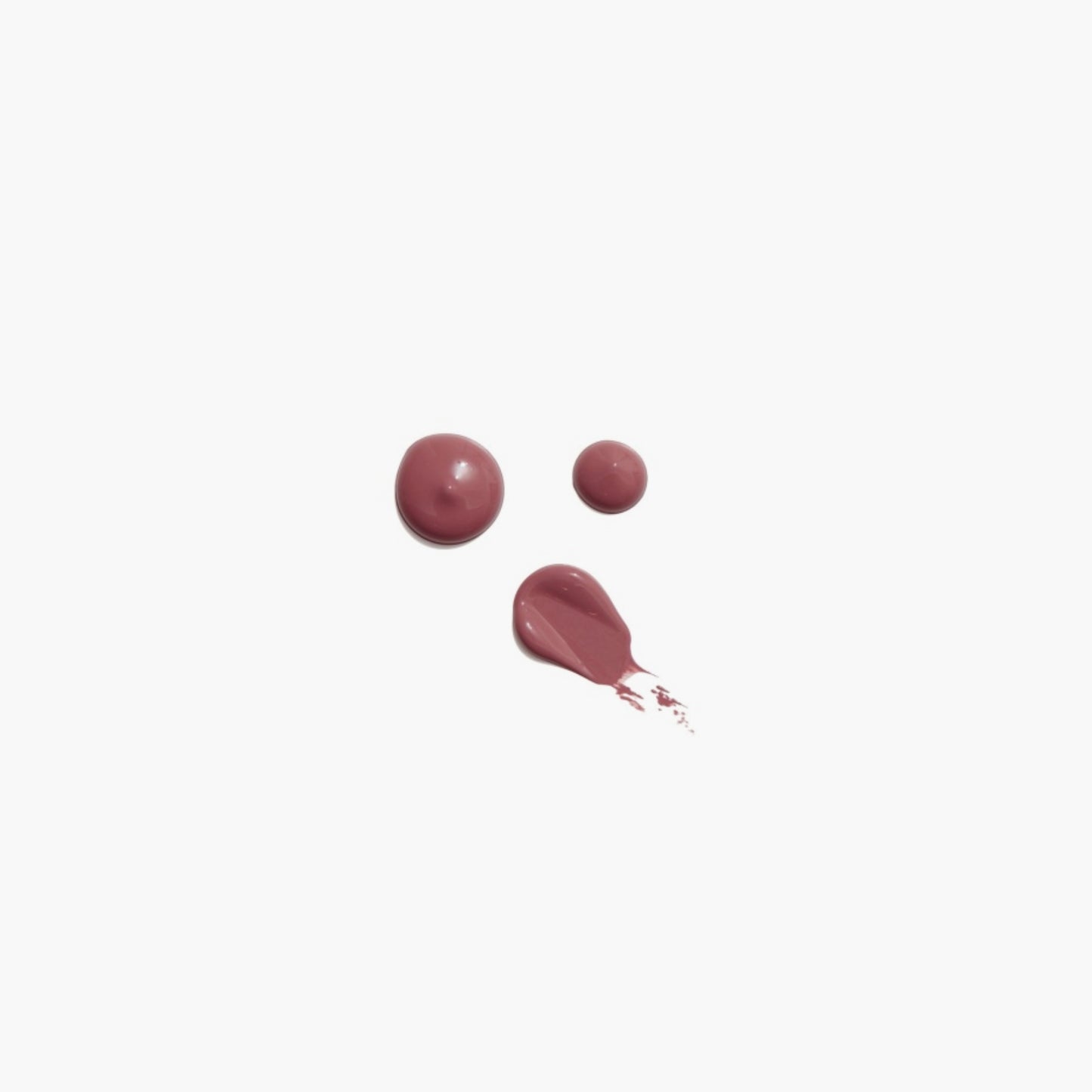 Gosh Liquid Matt Lips Liquid LIpstick 007 Nougat Crisp 4ml