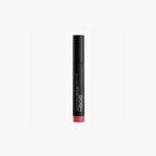 Gosh Long Lasting Lip Marker 005 Soft Rose 1 Piece Price in Pakistan