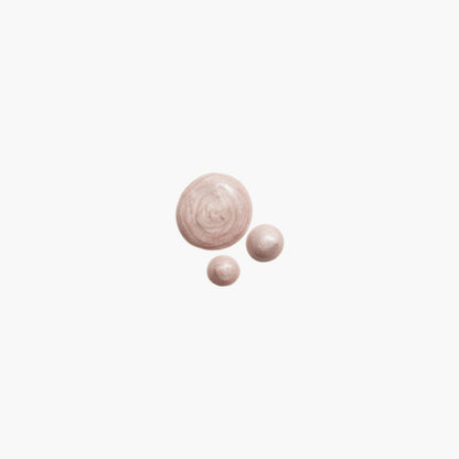 Gosh Lumi Drops Illuminating Highlighter 002 Vanilla 15ml