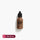 15ml