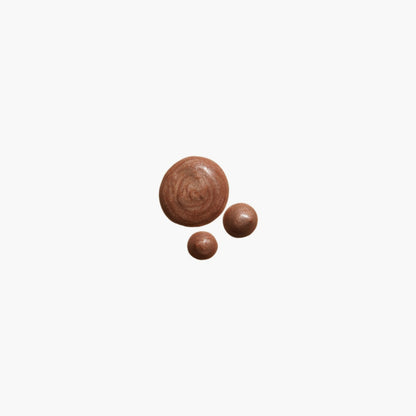 Gosh Lumi Drops Illuminating Highlighter 006 Bronze 15ml