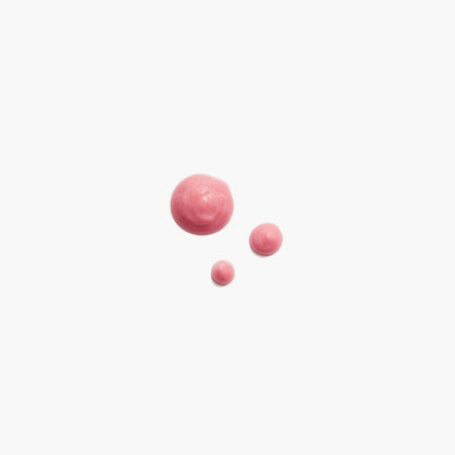 Gosh Lumi Lips Lip Gloss 003 ILY 6ml