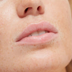 gosh lumi lips lip gloss 003 ily 6ml price