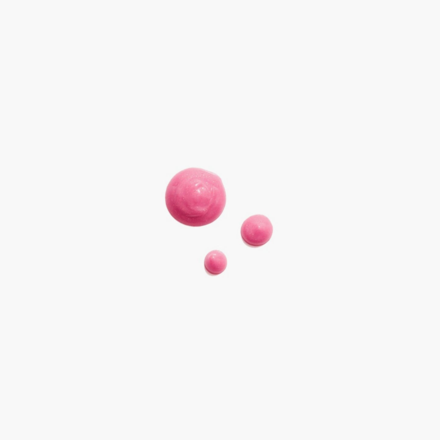 Gosh Lumi Lips Lip Gloss 007 OMG 6ml