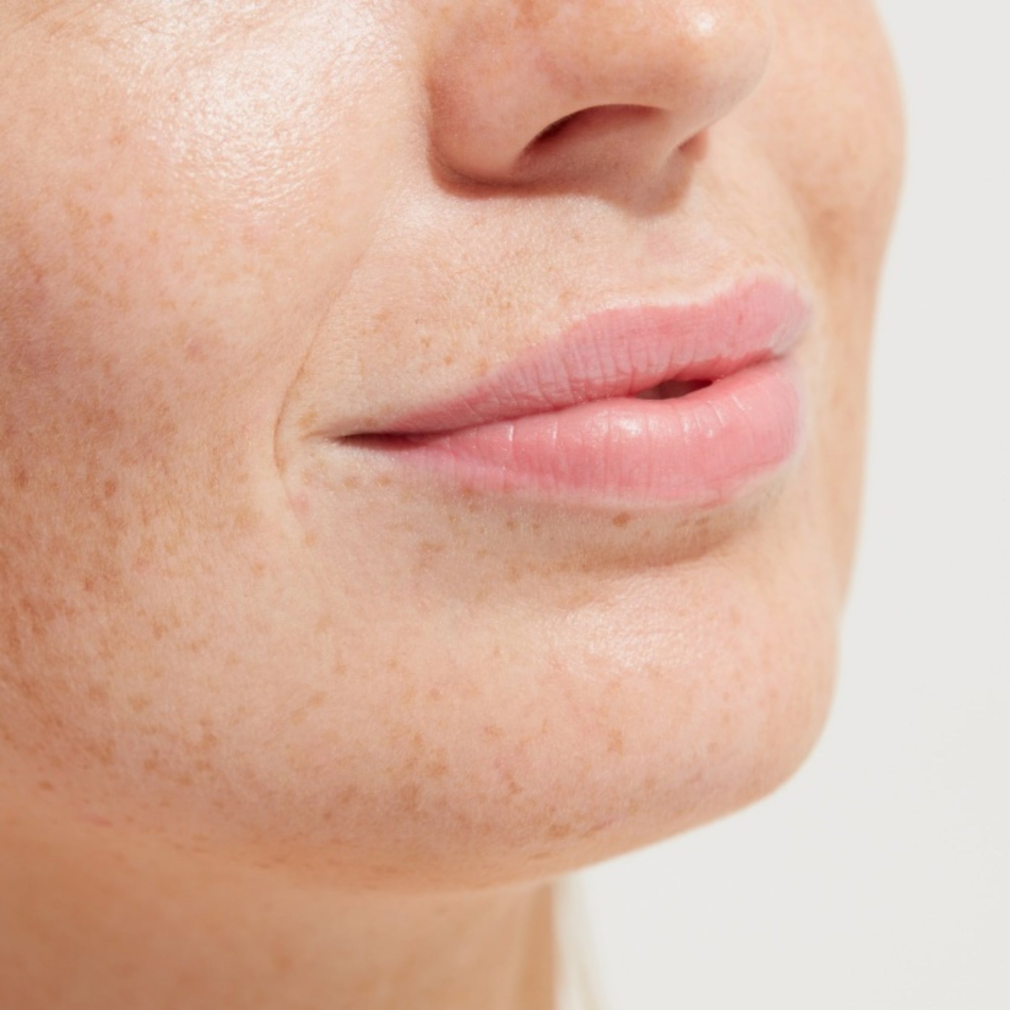 gosh lumi lips lip gloss 007 omg 6ml price