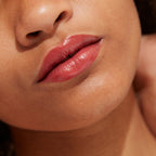 gosh lumi lips lip gloss 008 lol 6ml price