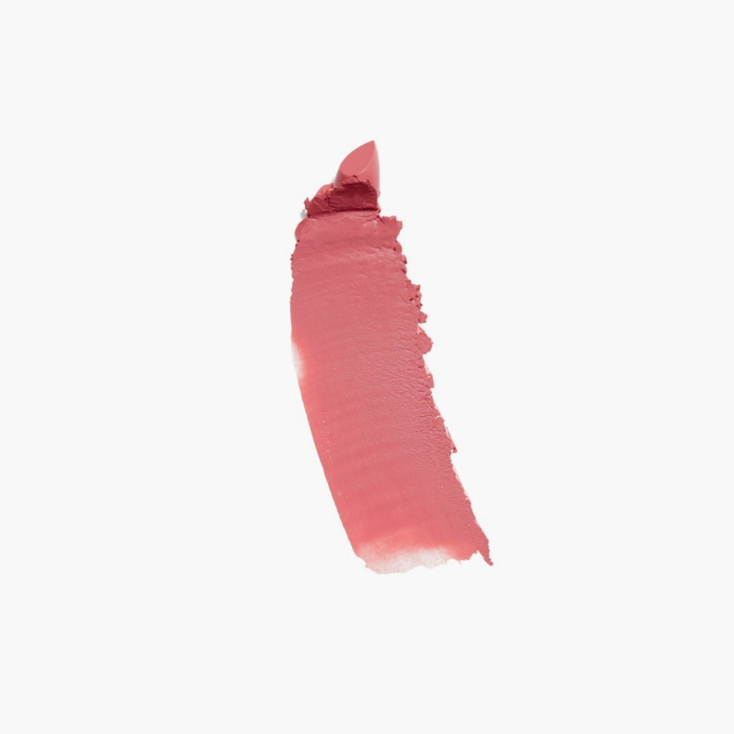 Gosh Luxury Rose Lips Lipstick 001 Love 4.5gm