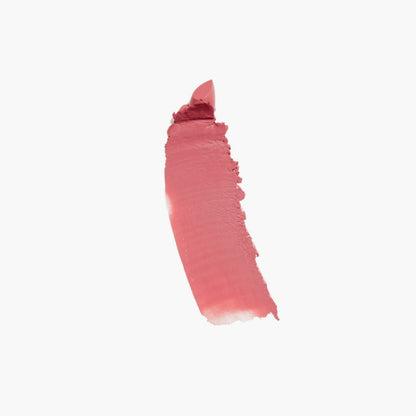 Gosh Luxury Rose Lips Lipstick 001 Love 4.5gm
